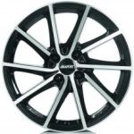 Alutec Singa 6x16 4x100 ET43 Alutec Singa 6x16 4x100 ET43