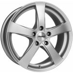 Dezent RE 6,5x16 5x112 ET42 Dezent RE 6,5x16 5x112 ET42