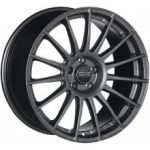 OZ Superturismo LM 7,5X17 5x112 ET35 OZ Superturismo LM 7,5X17 5x112 ET35