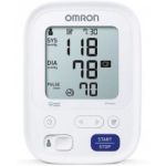 Omron M3 Omron M3