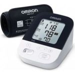 Omron M4 Intelli IT Omron M4 Intelli IT