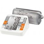 Sencor SBP 690 Sencor SBP 690