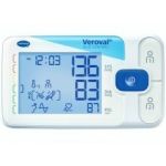 Hartmann Veroval Duo Control Hartmann Veroval Duo Control
