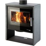 HAAS+SOHN Jonsbo HAAS+SOHN Jonsbo