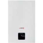 Protherm Puma Condens 18/24 MKV-AS/1