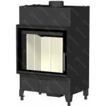 Romotop HEAT W 2g 59.50.01 Romotop HEAT W 2g 59.50.01