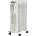 Rowenta BU2620F0 Rowenta BU2620F0