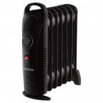 Sencor SOH 2107BK Sencor SOH 2107BK