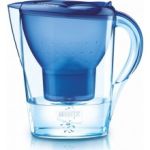 Brita Marella Cool Brita Marella Cool