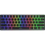 Genesis Thor 660 RGB NKG-1844 Genesis Thor 660 RGB NKG-1844