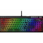 Kingston HyperX Alloy Elite II Kingston HyperX Alloy Elite II