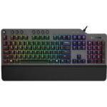 Lenovo Legion K500 GY40T26480 Lenovo Legion K500 GY40T26480