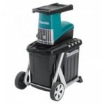 Makita UD2500