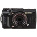 Olympus TG-6 Olympus TG-6