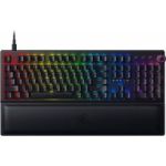 Razer BlackWidow V3 Pro Razer BlackWidow V3 Pro