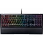 Razer Ornata V2 Razer Ornata V2