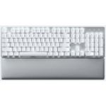 Razer Pro Type Ultra Razer Pro Type Ultra