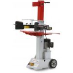 Vari 8 Ton Super Force 230V Vari 8 Ton Super Force 230V