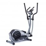 HouseFit MOTIO 30 HouseFit MOTIO 30