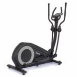 HouseFit MOTIO 80 HouseFit MOTIO 80