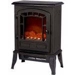 IGOTHERM Torino IGOTHERM Torino