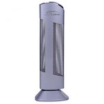 Dyson Airwrap Complete Long HS05
