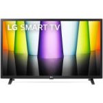 LG 32LQ6300 LG 32LQ6300
