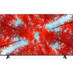 LG 50UQ7500 LG 50UQ7500