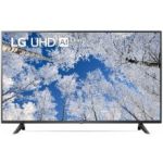 LG 55UQ7000 LG 55UQ7000