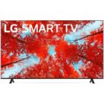 LG 65UQ7500 LG 65UQ7500