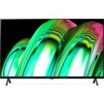 LG OLED48A23LA LG OLED48A23LA