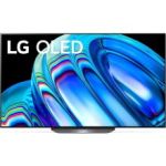 LG OLED65B23LA LG OLED65B23LA