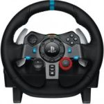 Logitech G29 Driving Force Logitech G29 Driving Force
