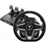 Thrustmaster T248 Thrustmaster T248
