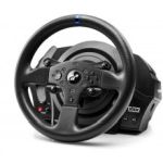 Thrustmaster T300 RS GT Edition Thrustmaster T300 RS GT Edition