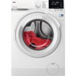 AEG LFR71862BC AEG LFR71862BC