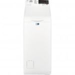 AEG ProSense LTN6G261C AEG ProSense LTN6G261C