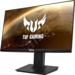 Asus VG249Q Asus VG249Q