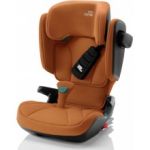 BRITAX RÖMER Kidfix i-Size BRITAX RÖMER Kidfix i-Size