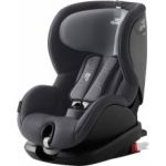 BRITAX RÖMER Trifix 2 i-Size BRITAX RÖMER Trifix 2 i-Size