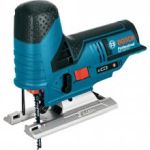 Bosch GST 12V-70 0.601.5A1.001 Bosch GST 12V-70 0.601.5A1.001