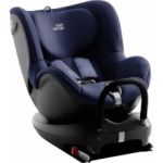 Britax Römer Dualfix 2 R Britax Römer Dualfix 2 R