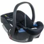 Cybex Aton 5 Cybex Aton 5
