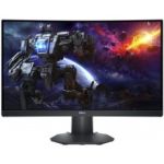 Dell S2422HG Dell S2422HG