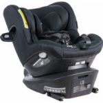 Joie i-Spin 360 Joie i-Spin 360