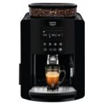 Krups Arabica EA817010 Krups Arabica EA817010