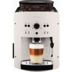 Krups Essential EA810570 Krups Essential EA810570