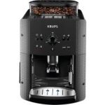 Krups Essential EA810B70 Krups Essential EA810B70