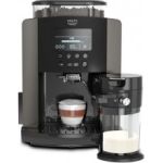 Krups Essential EA819E10 Krups Essential EA819E10
