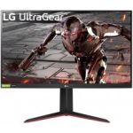 LG 32GN550 LG 32GN550
